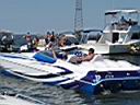 Back to the Beach 2009 (31).JPG